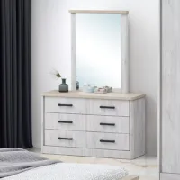 United Furniture