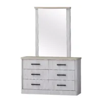 United Furniture