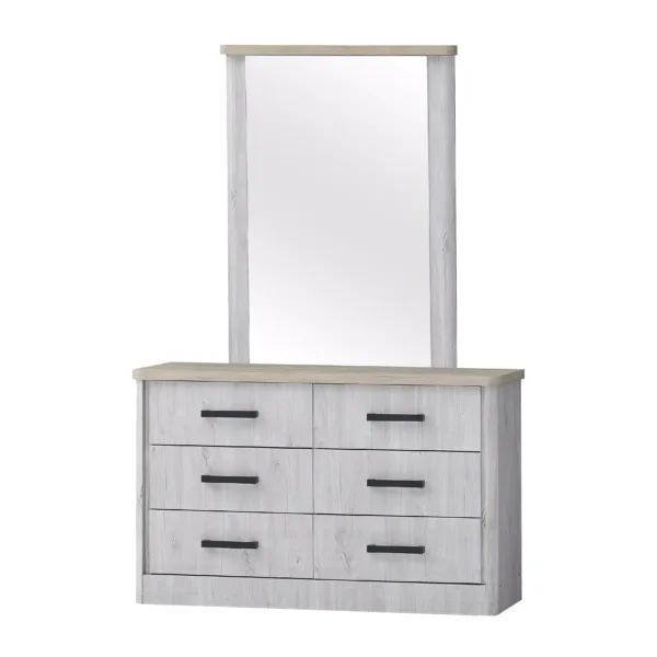United Furniture