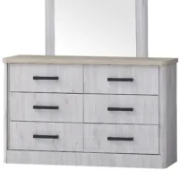 United Furniture