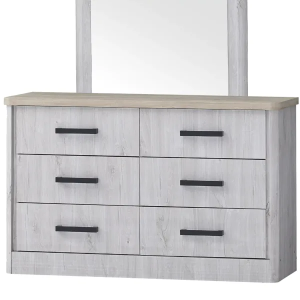 United Furniture