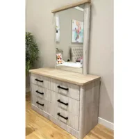 United Furniture