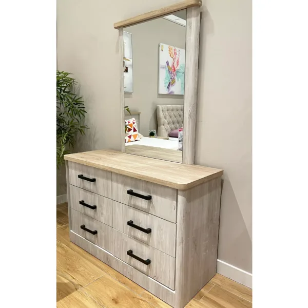 United Furniture