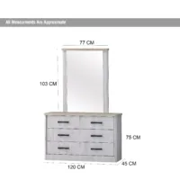 United Furniture