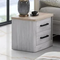 United Furniture