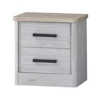 United Furniture
