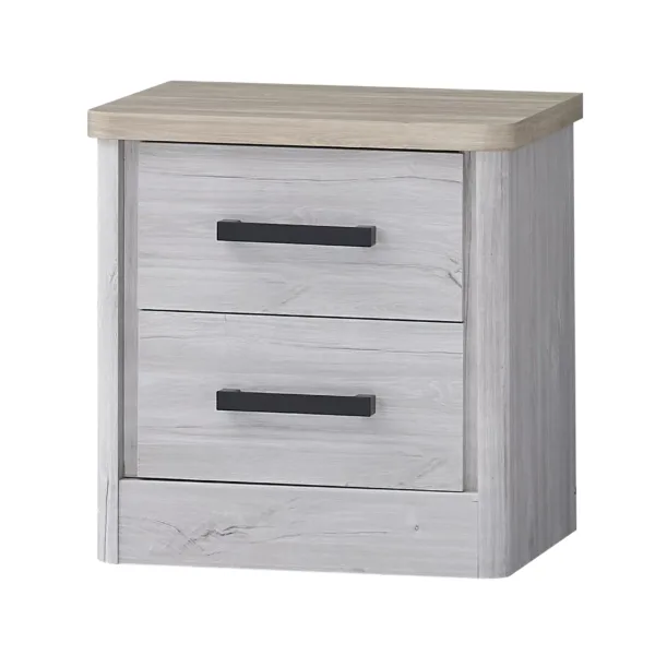 United Furniture