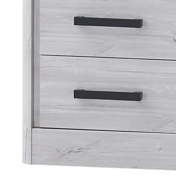 United Furniture
