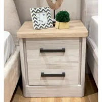 United Furniture