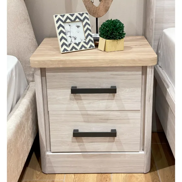 United Furniture