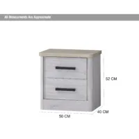 United Furniture