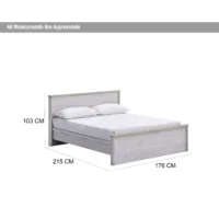 United Furniture