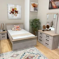 United Furniture