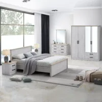 United Furniture