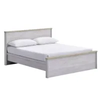 United Furniture
