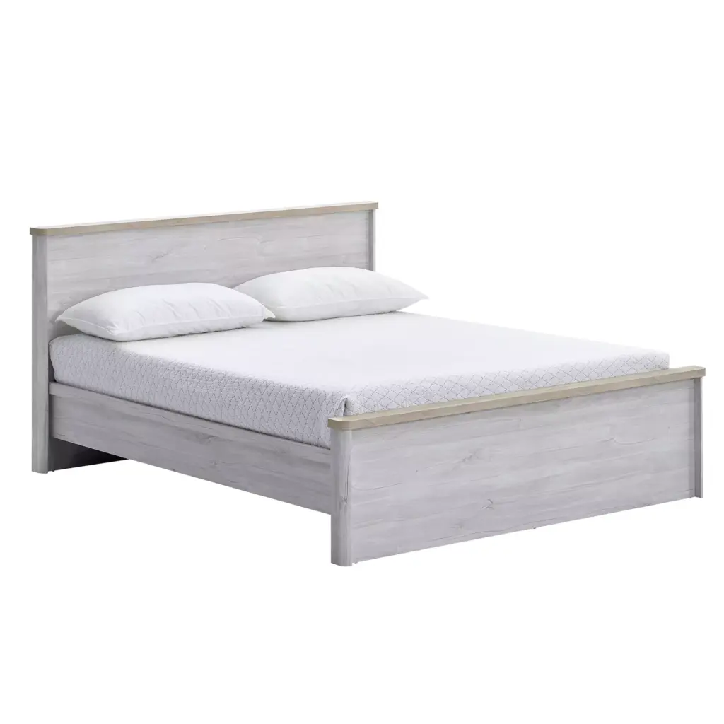 Gleesonbed 1 United Furniture