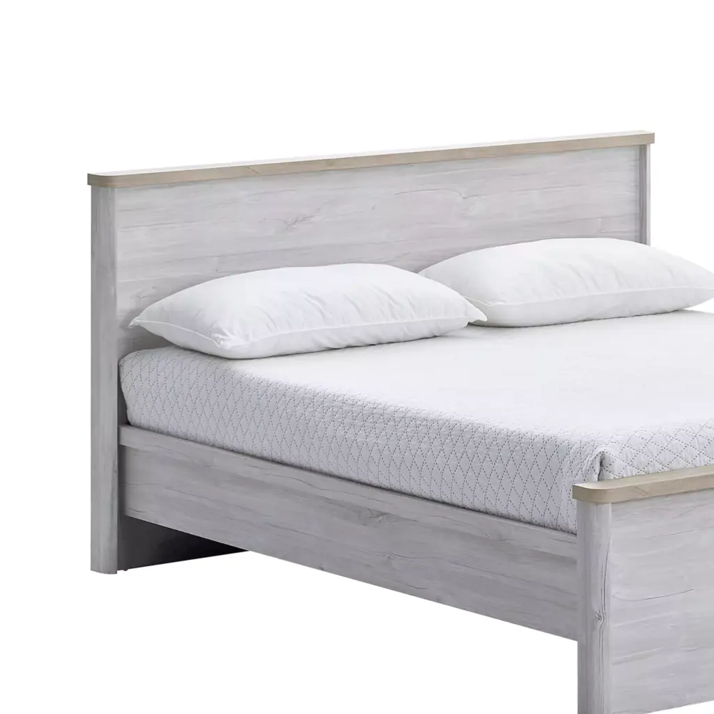 Gleesonbed 2 United Furniture