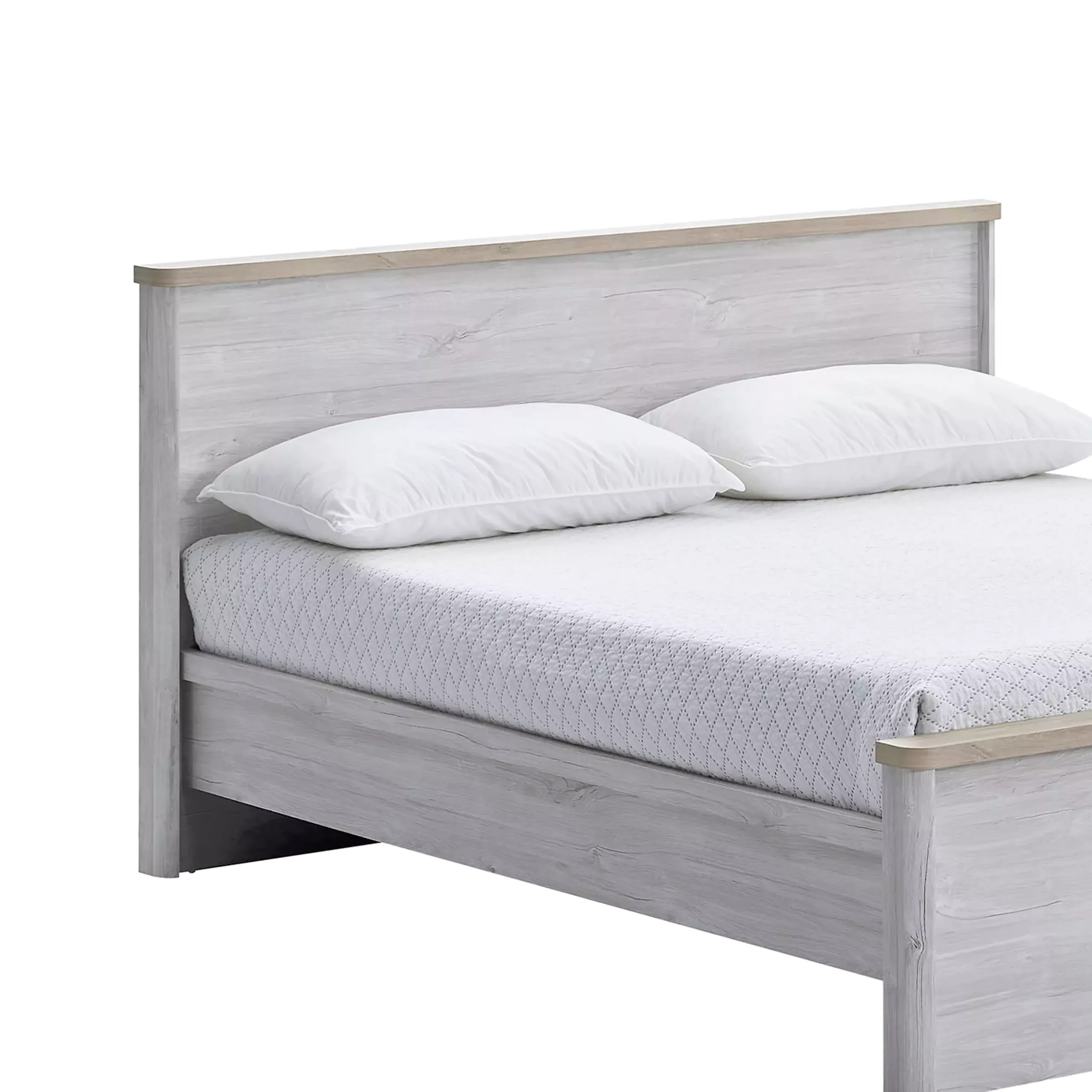 Gleesonbed 2 United Furniture