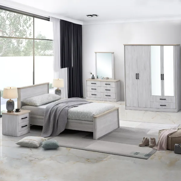 United Furniture