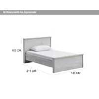 United Furniture