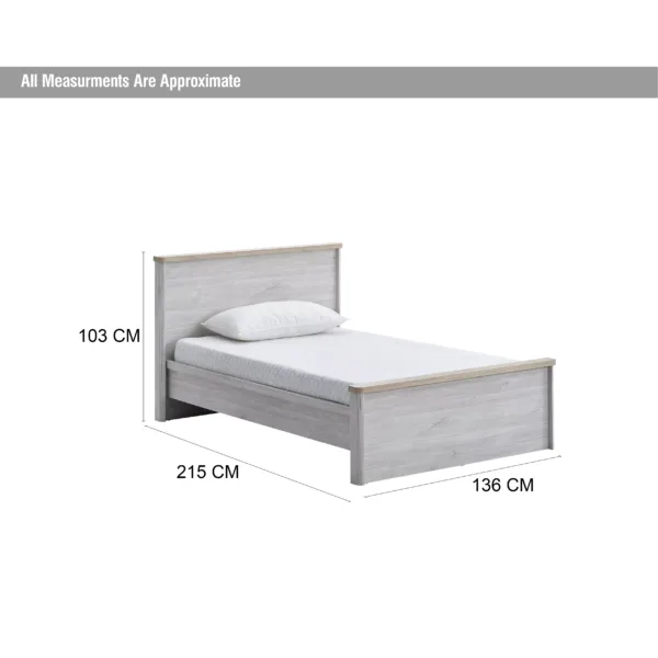 United Furniture