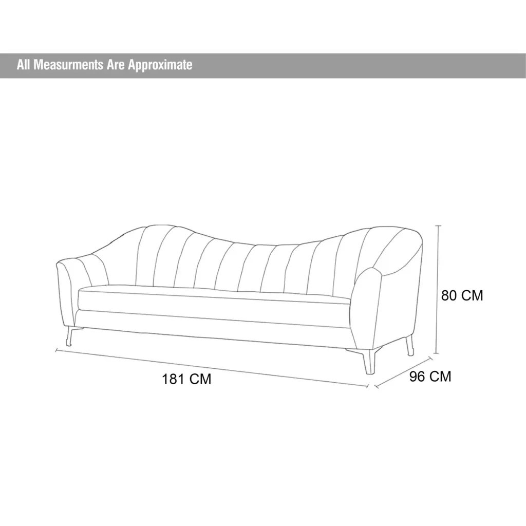 United Furniture