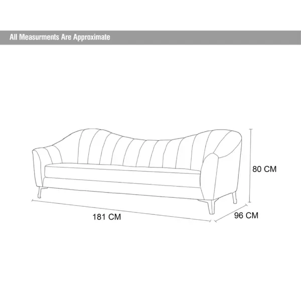 United Furniture