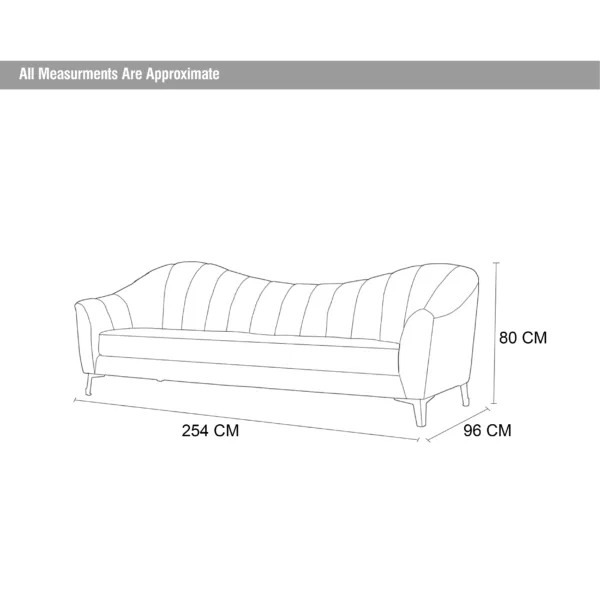 United Furniture