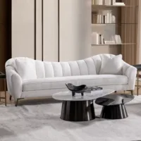 United Furniture