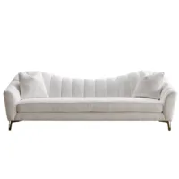 United Furniture