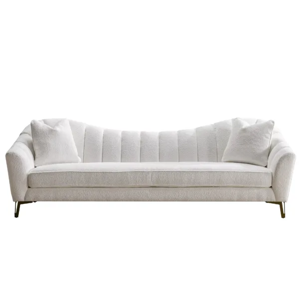 United Furniture