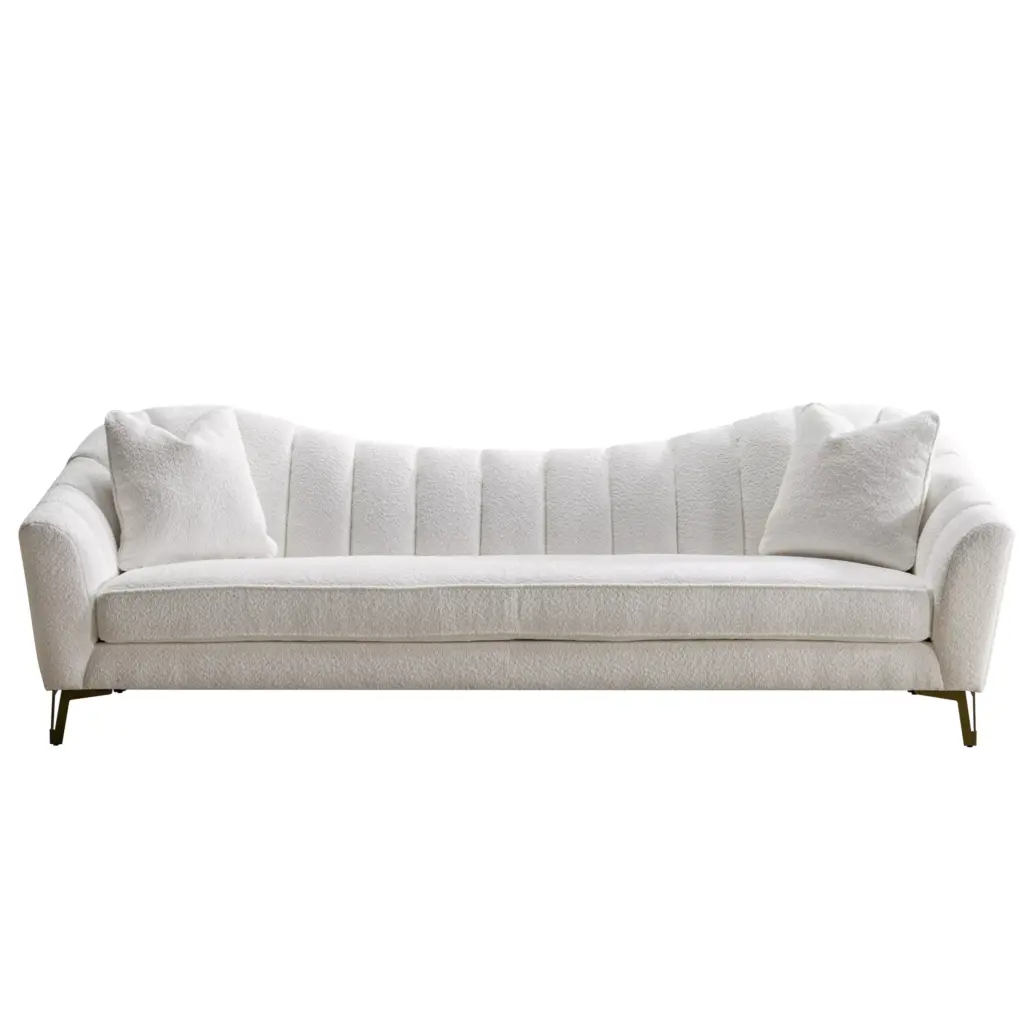 United Furniture