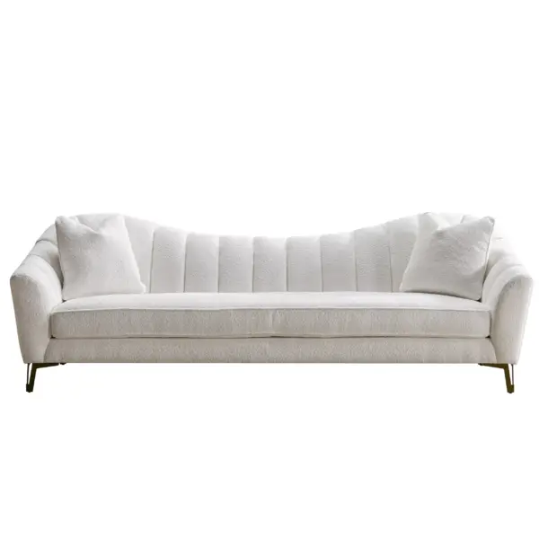 United Furniture