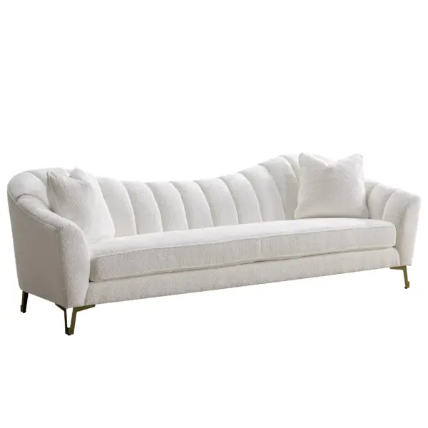 United Furniture