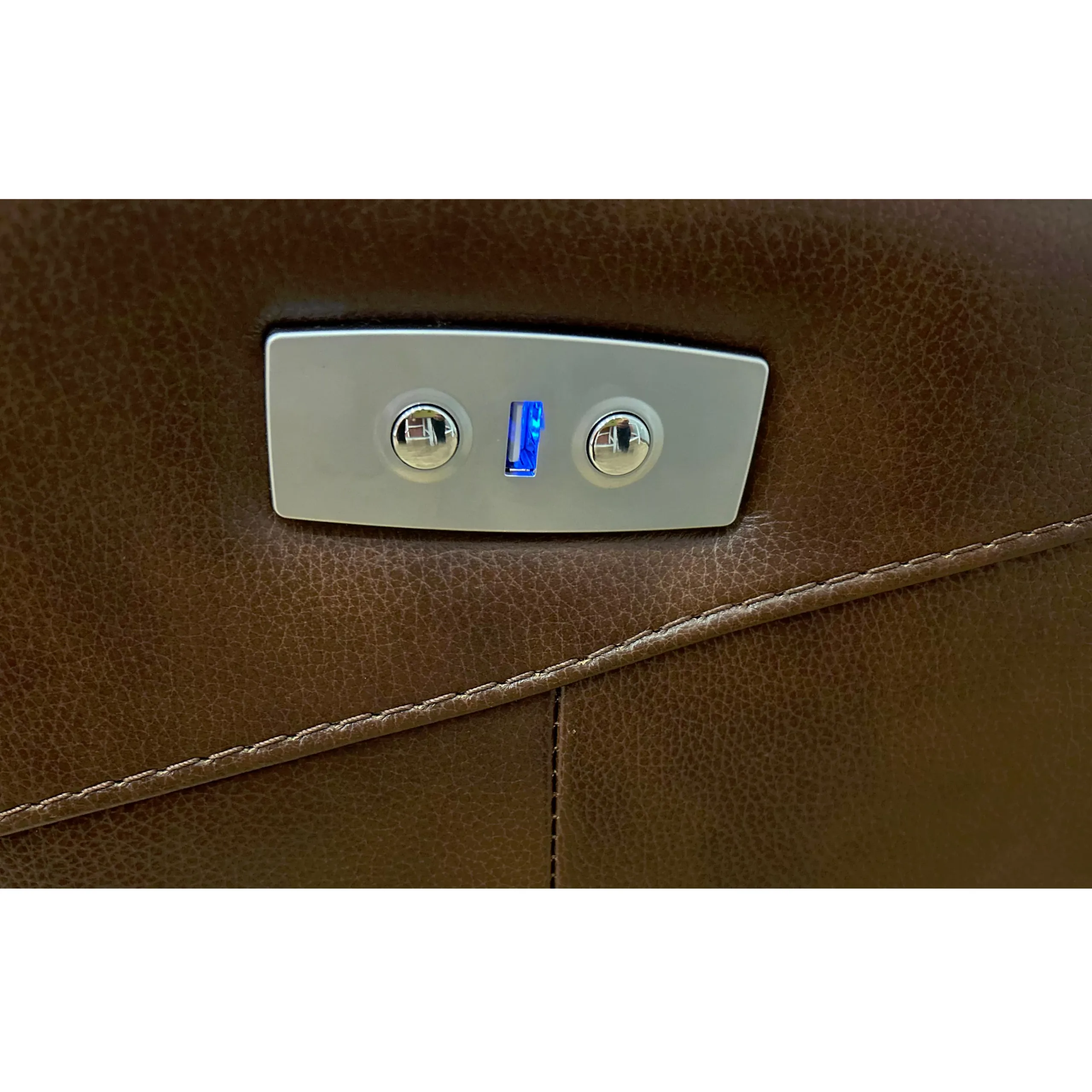 Kadoma Fabric United Furniture