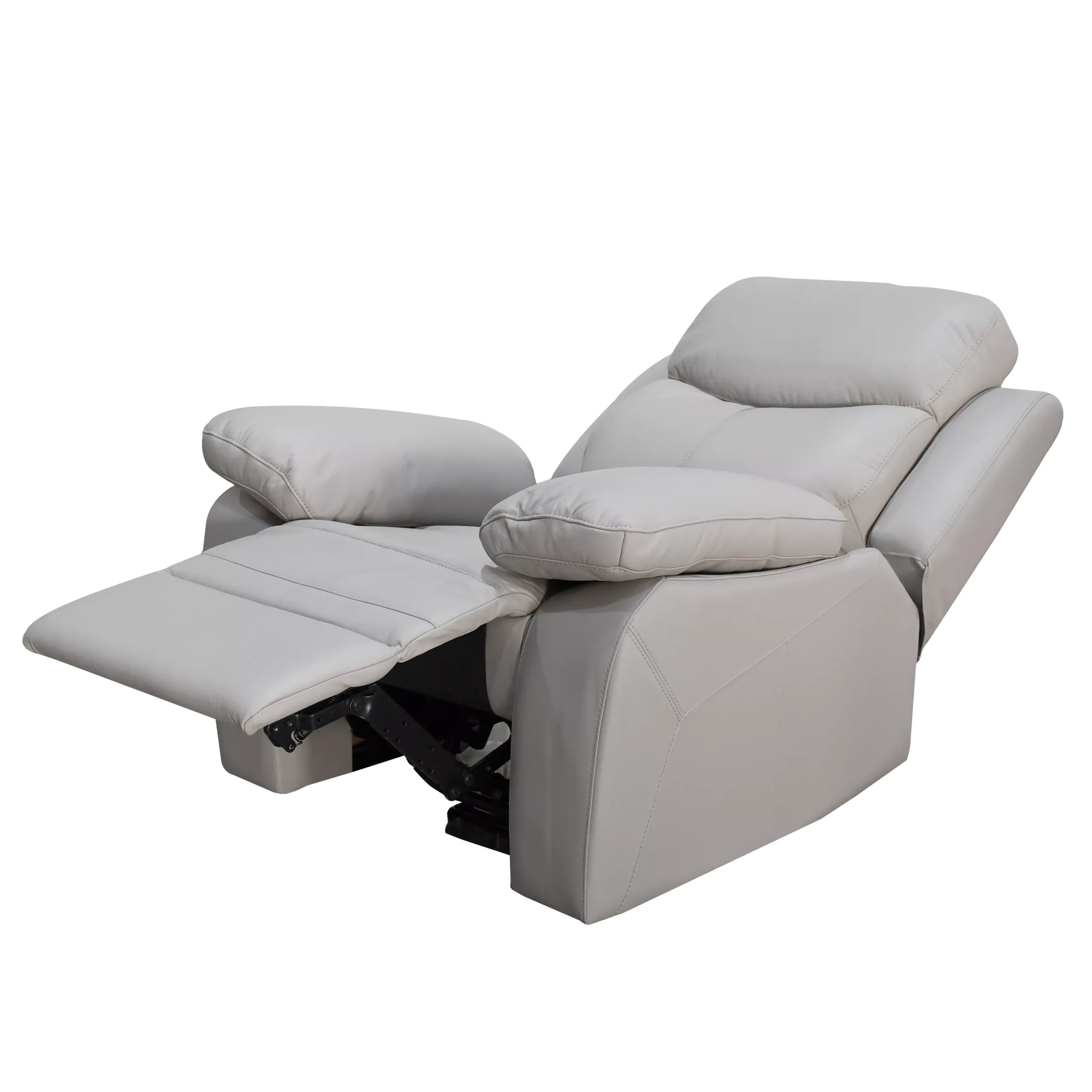 Kadoma Light Grey 8 United Furniture