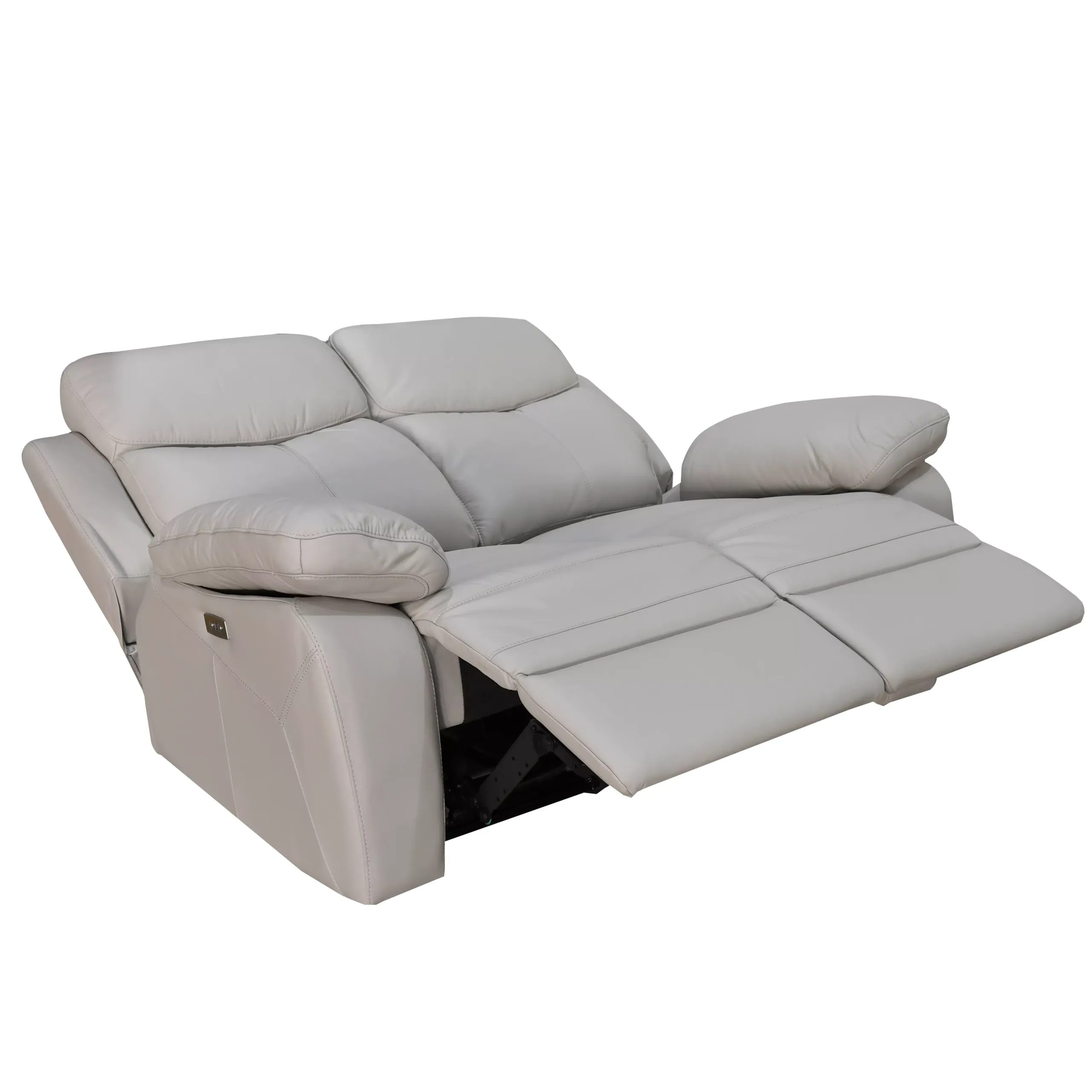 Kadoma Light Grey 9 United Furniture