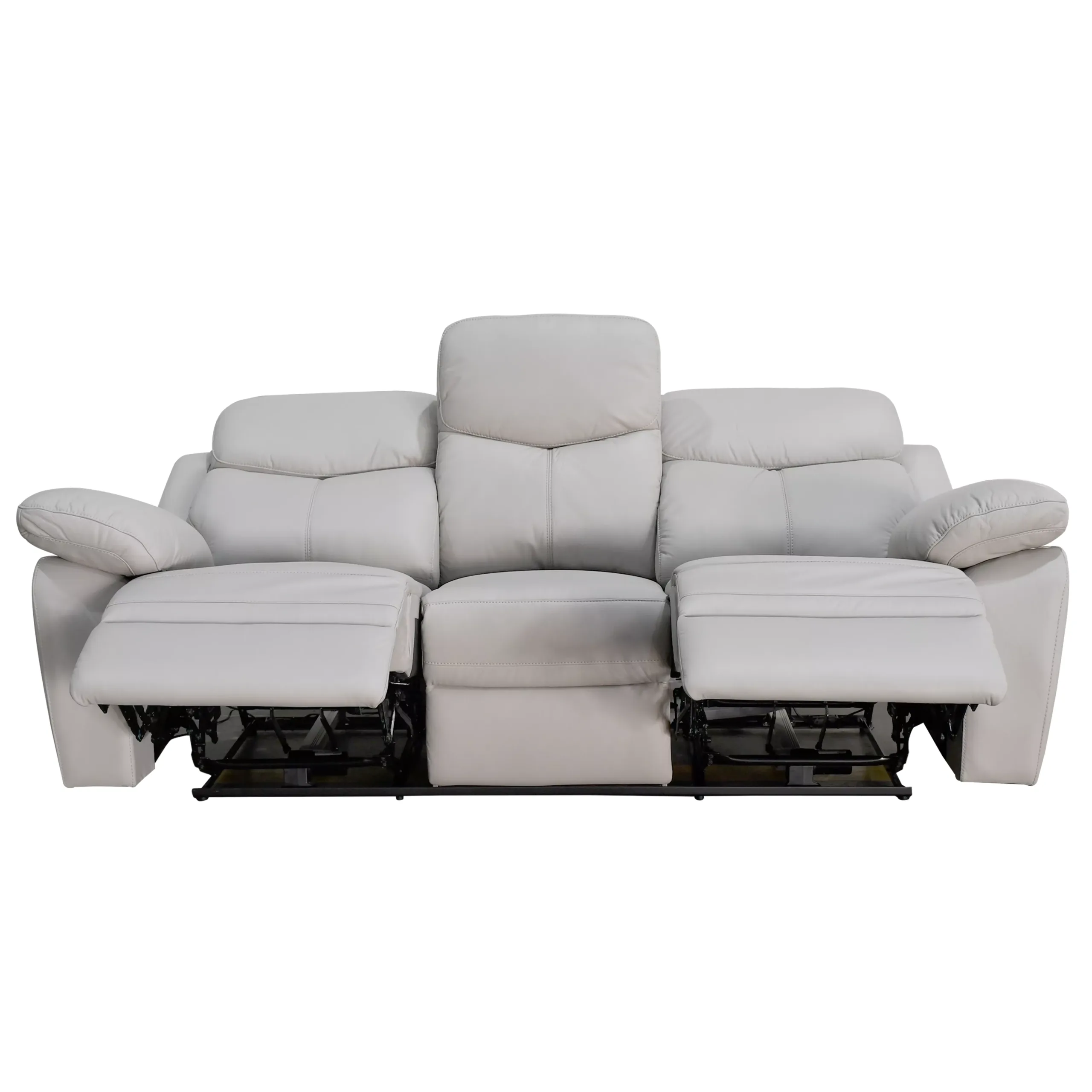 Kadomalight Grey United Furniture