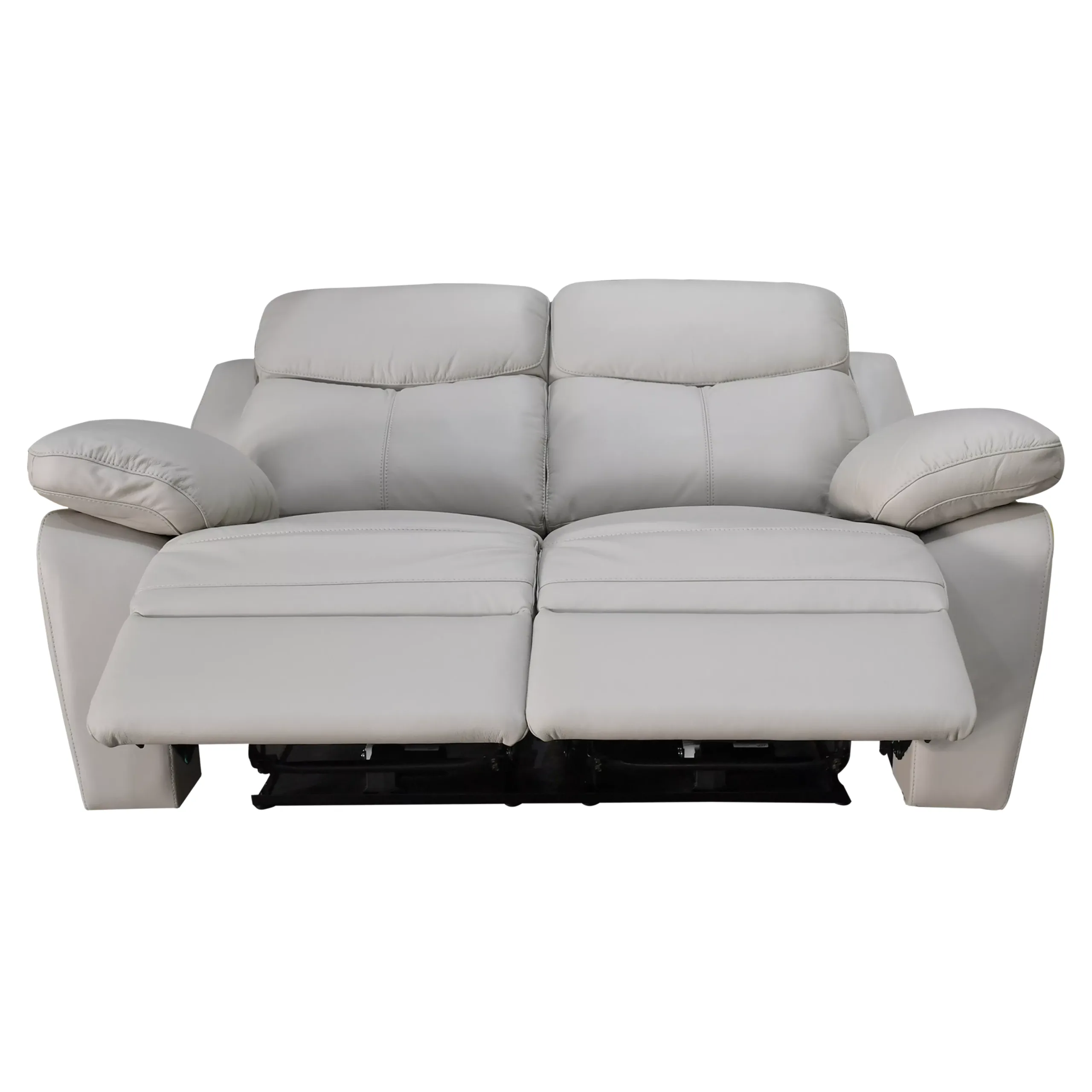 Kadomalight Grey 1 United Furniture