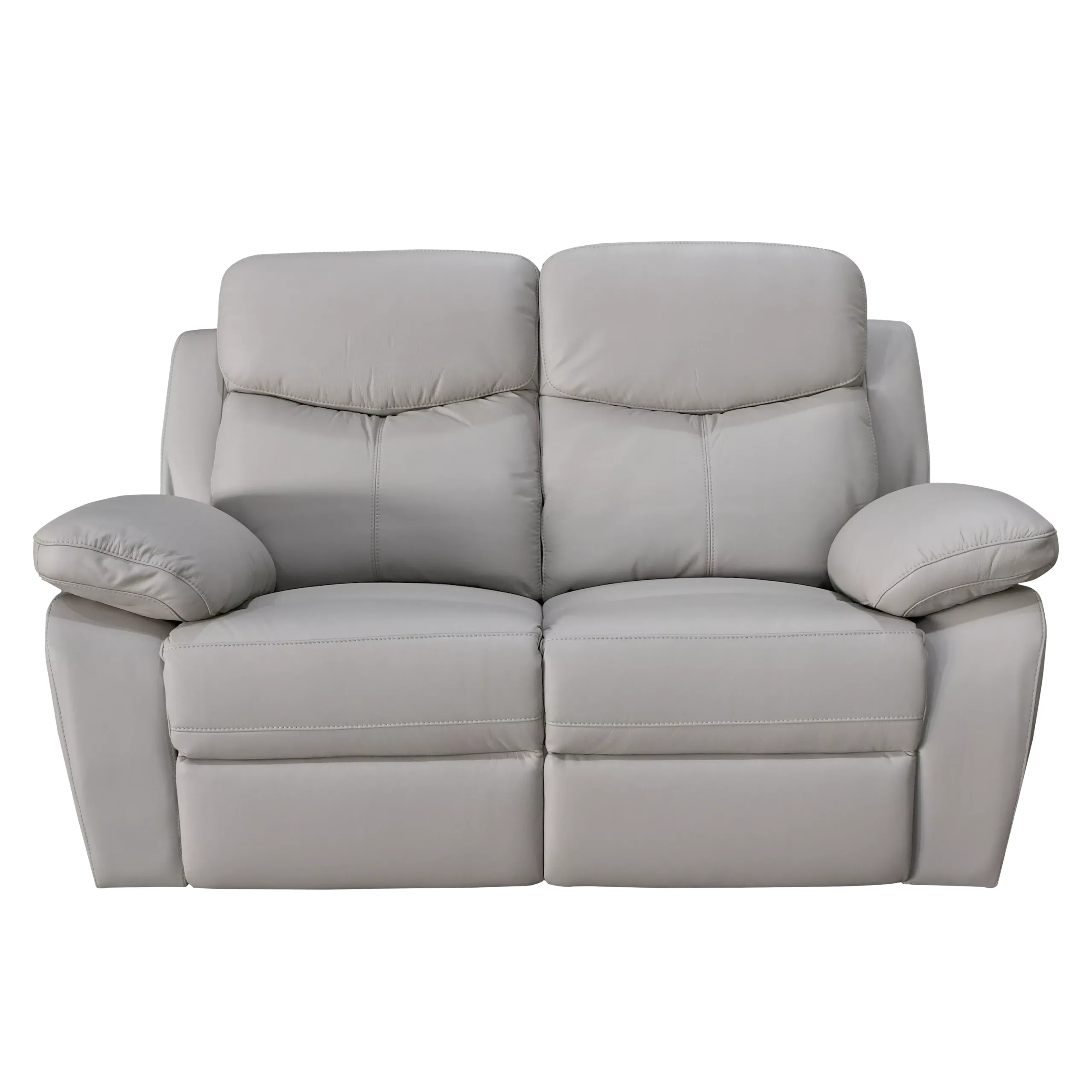 Kadomalight Grey 4 United Furniture