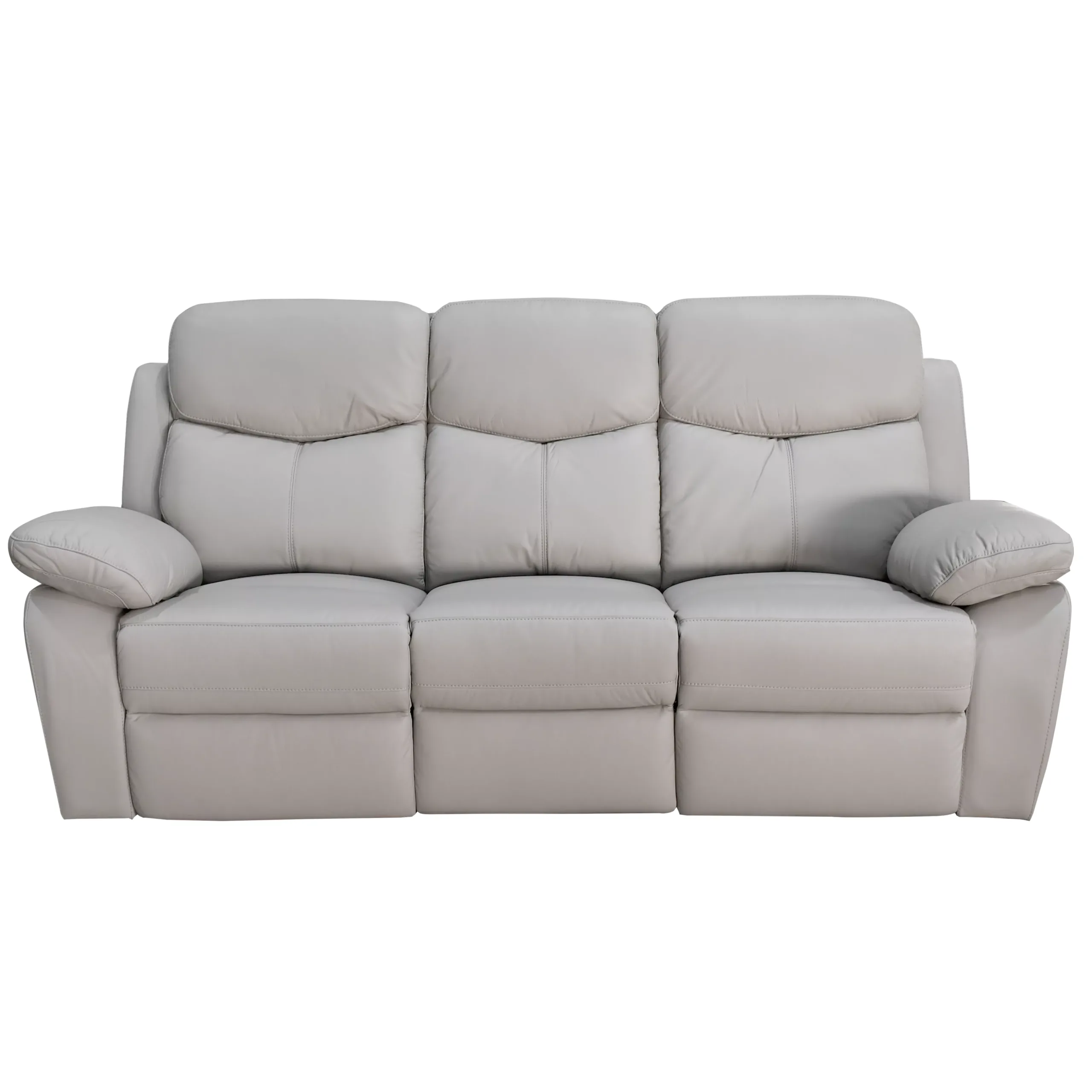 Kadomalight Grey 5 United Furniture