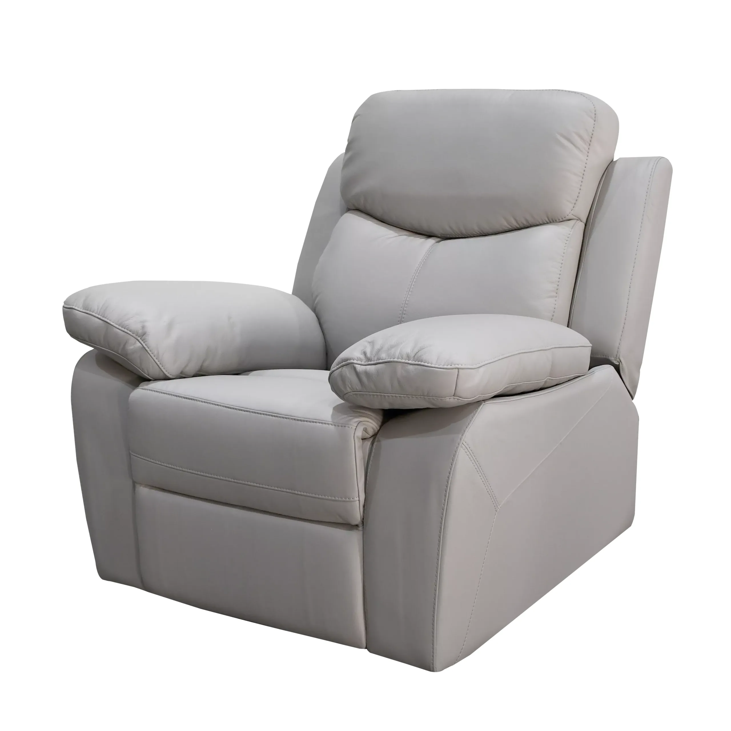 Kadomalight Grey 6 United Furniture