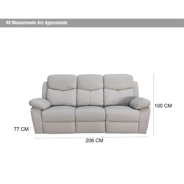 United Furniture