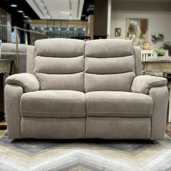 United Furniture