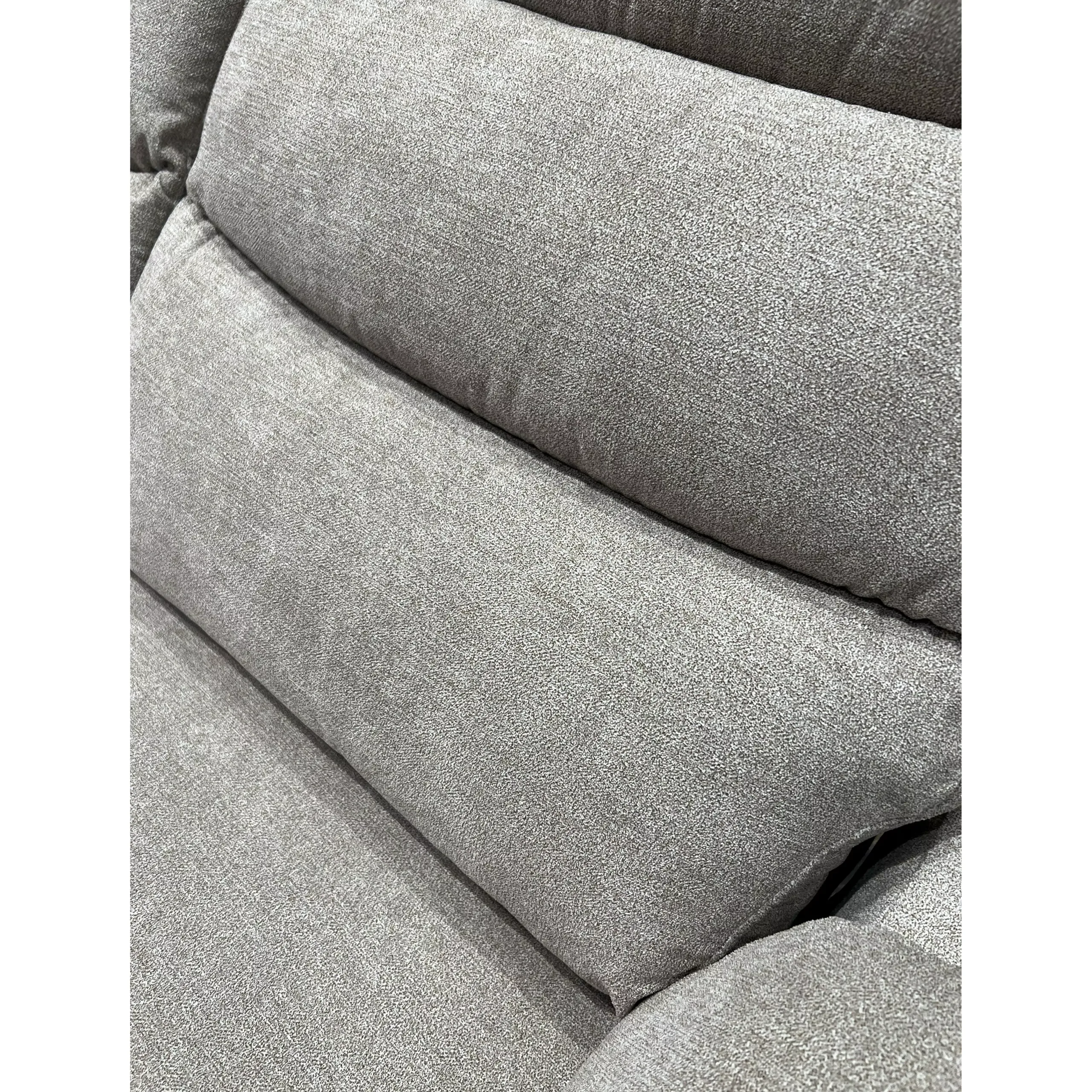 Kathy 2seater Recliner 8 United Furniture