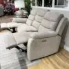 United Furniture