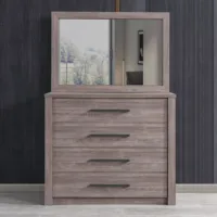 United Furniture