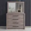 United Furniture