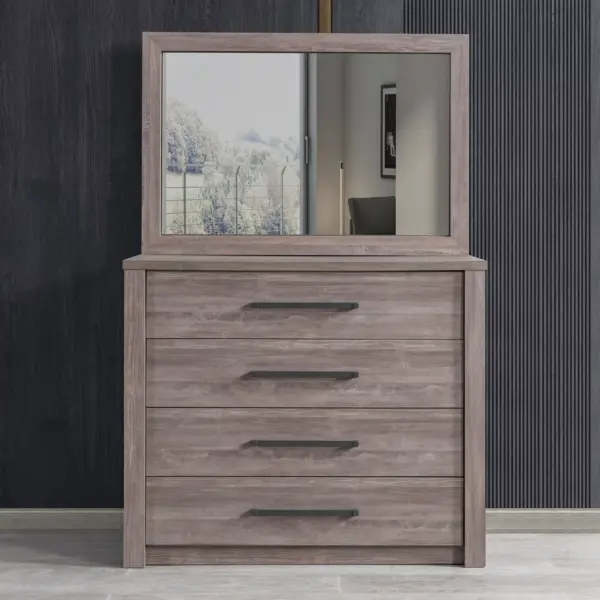United Furniture