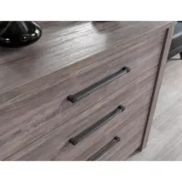 United Furniture
